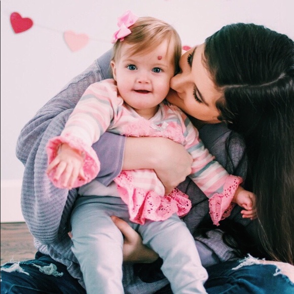 HI!🧡 - Picture 8 of 8